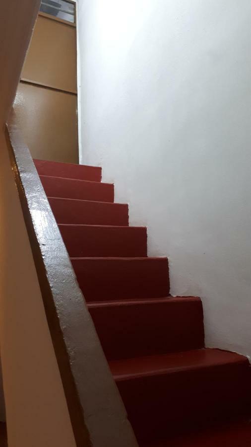 Casa Pueblo Alzira No Compartida Βίλα Εξωτερικό φωτογραφία